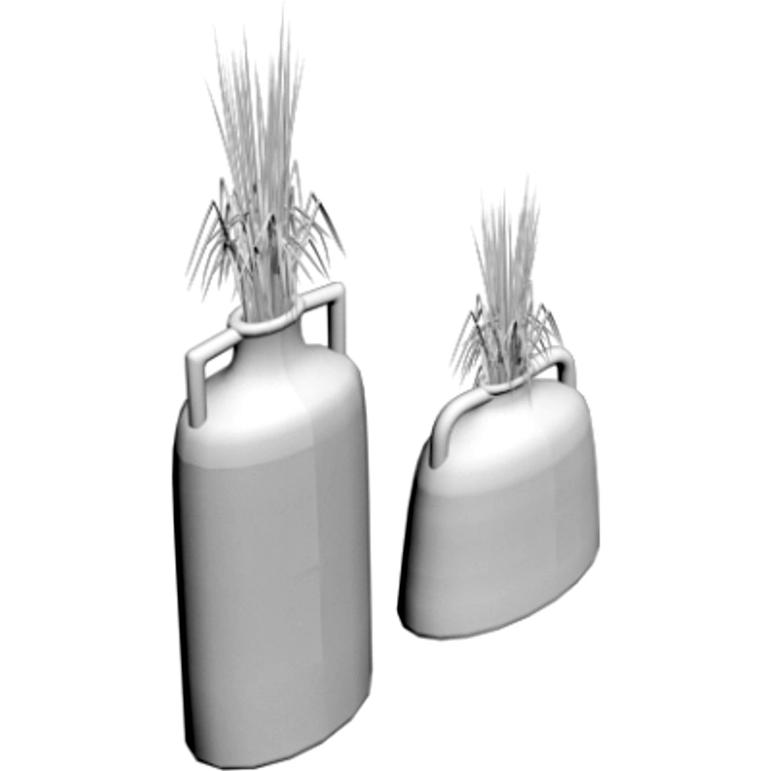 Vol2_Accessory0056.obj