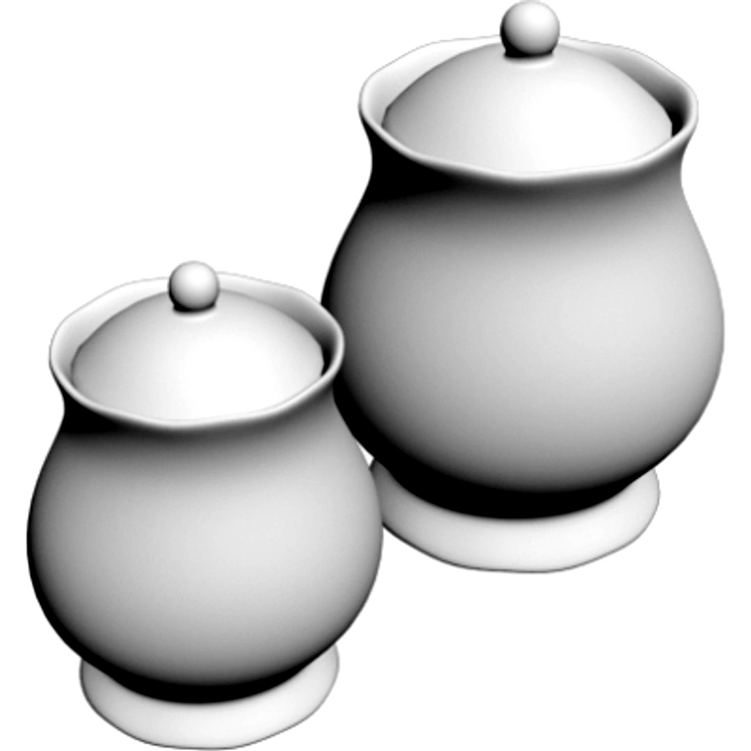 Vol2_Accessory0043.obj