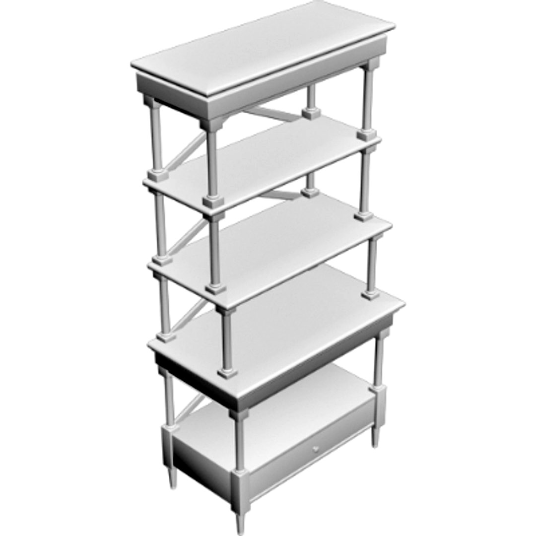 Vol2_Accessory0021.obj