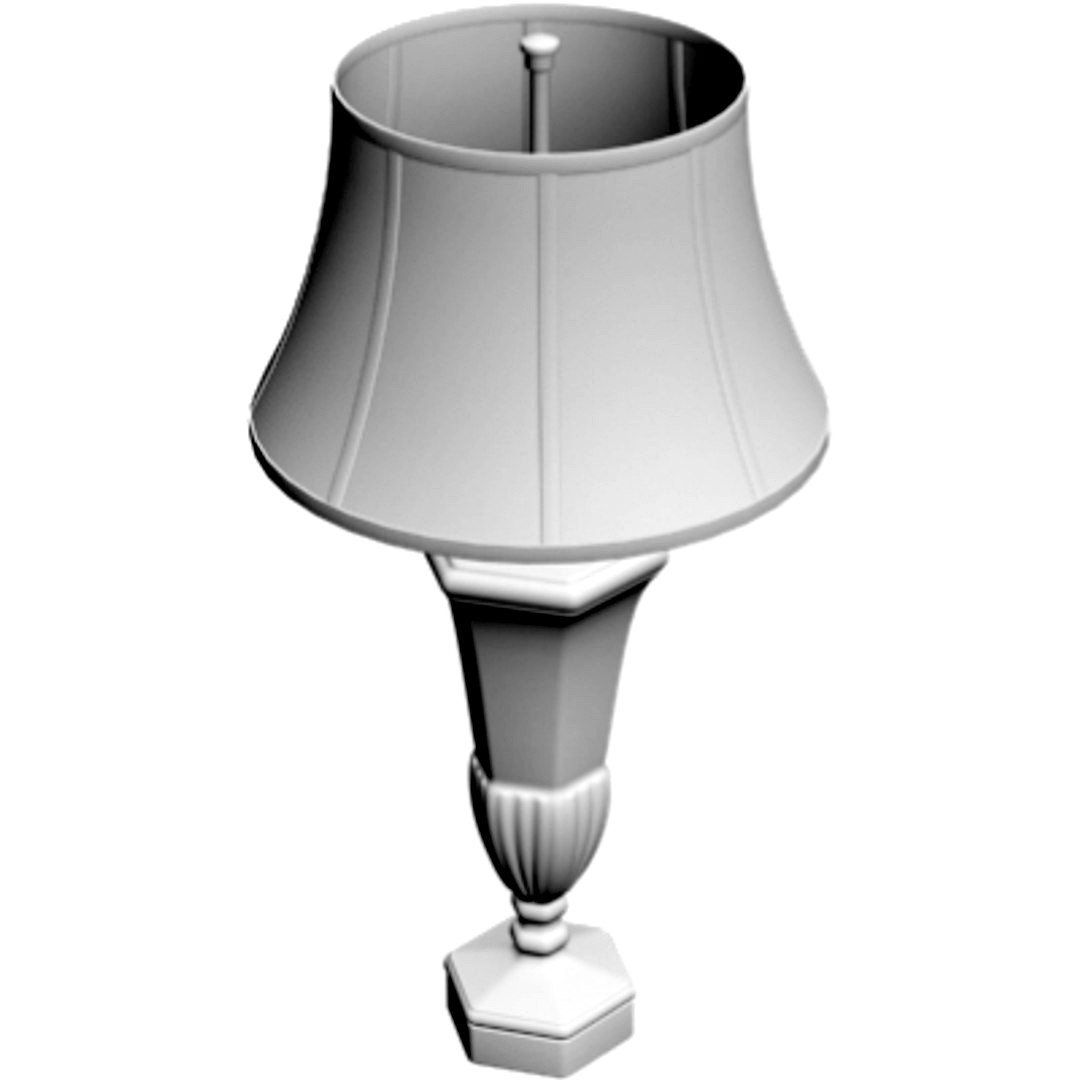 OBJ_Vol1_Light_fixture0016.obj