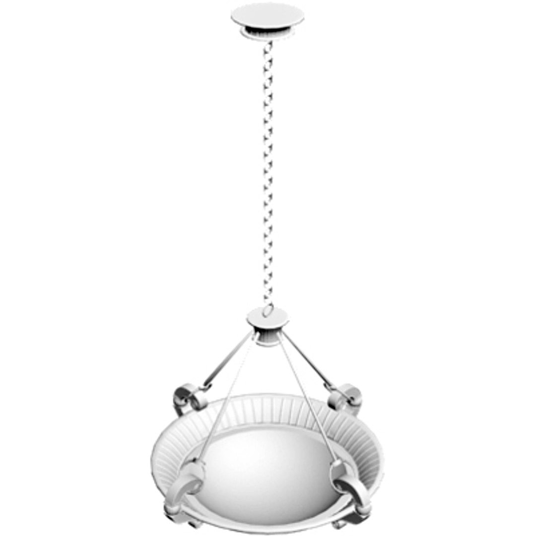 OBJ_Vol1_Light_fixture0014.obj