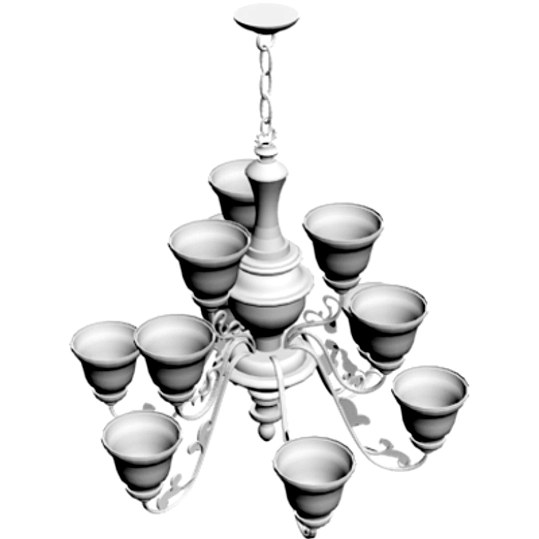 OBJ_Vol1_Light_fixture0013.obj