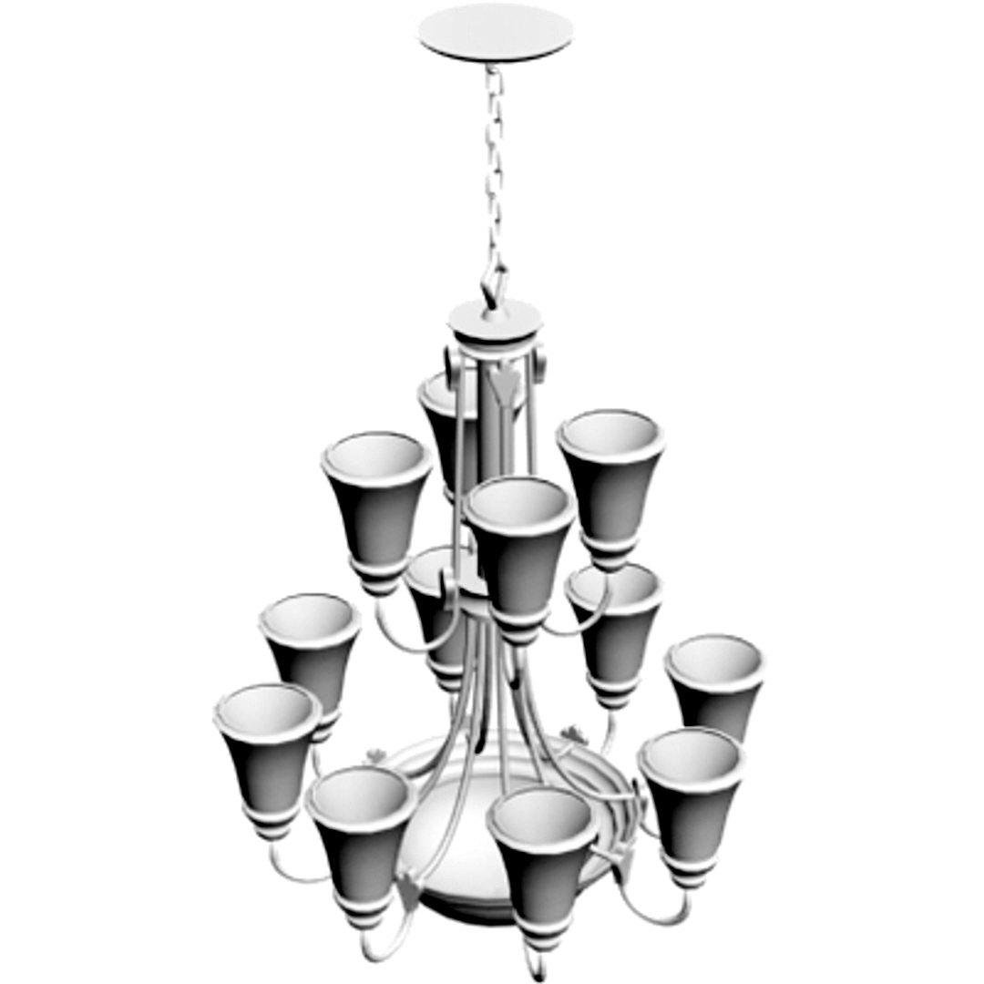 OBJ_Vol1_Light_fixture0012.obj