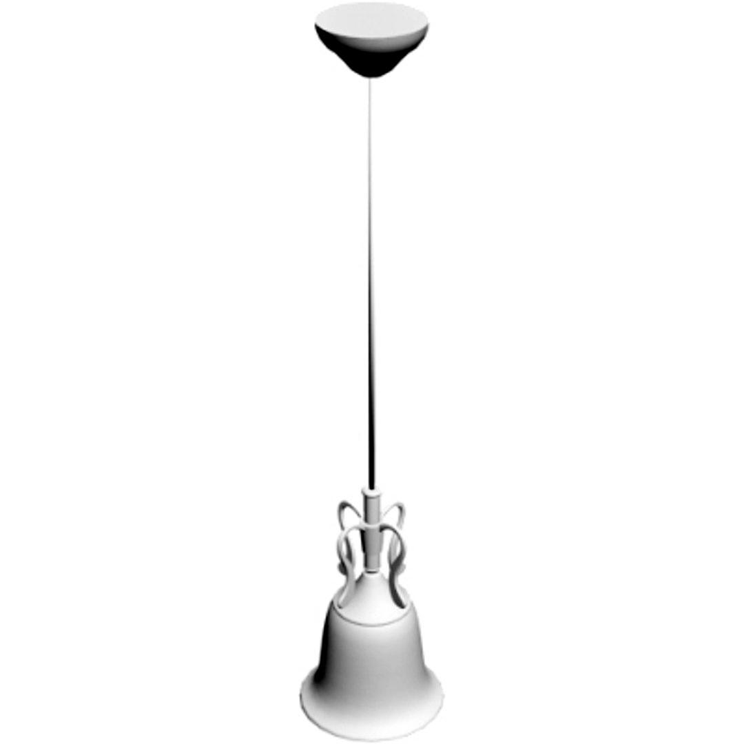 OBJ_Vol1_Light_fixture0006.obj