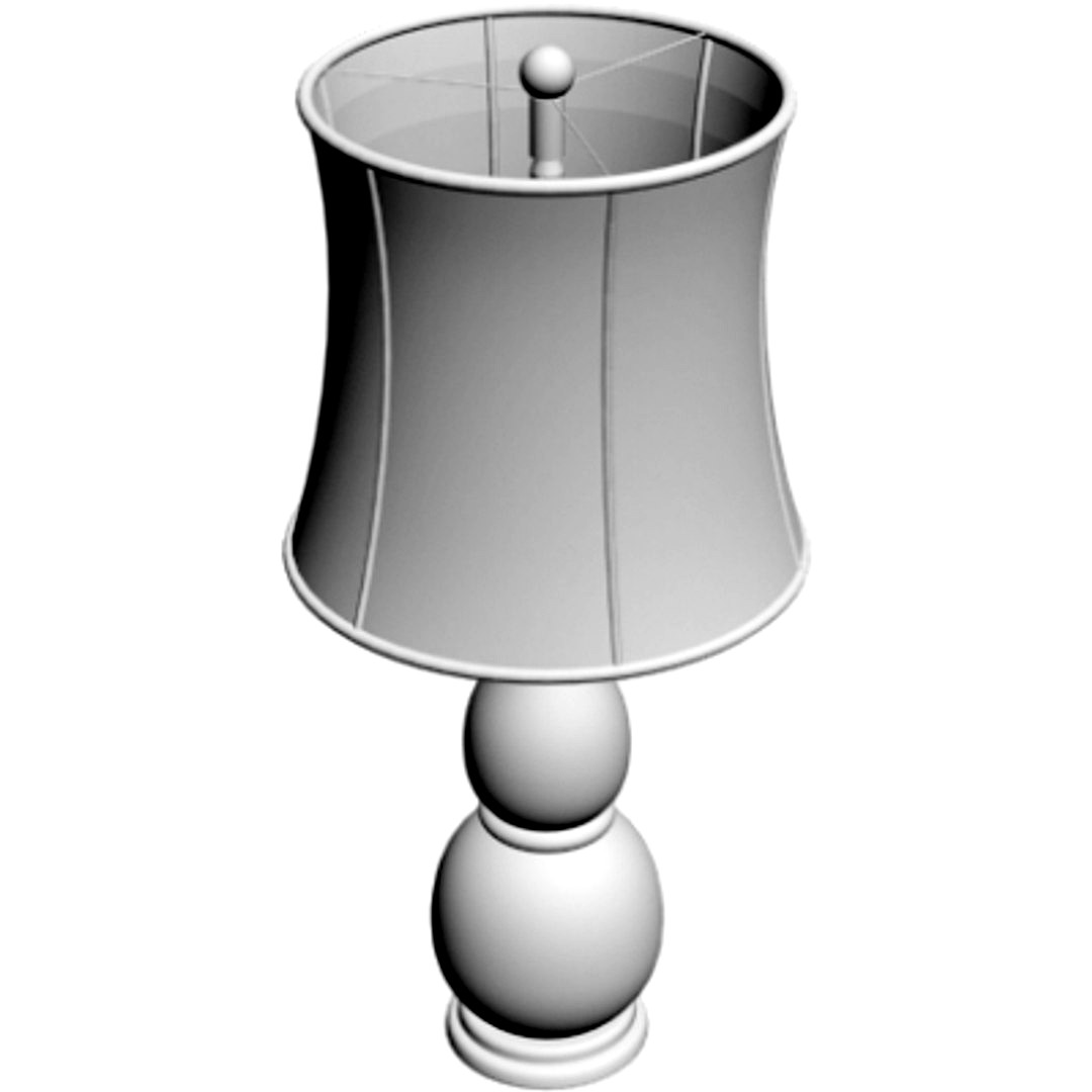 OBJ_Vol1_Light_fixture0002.obj
