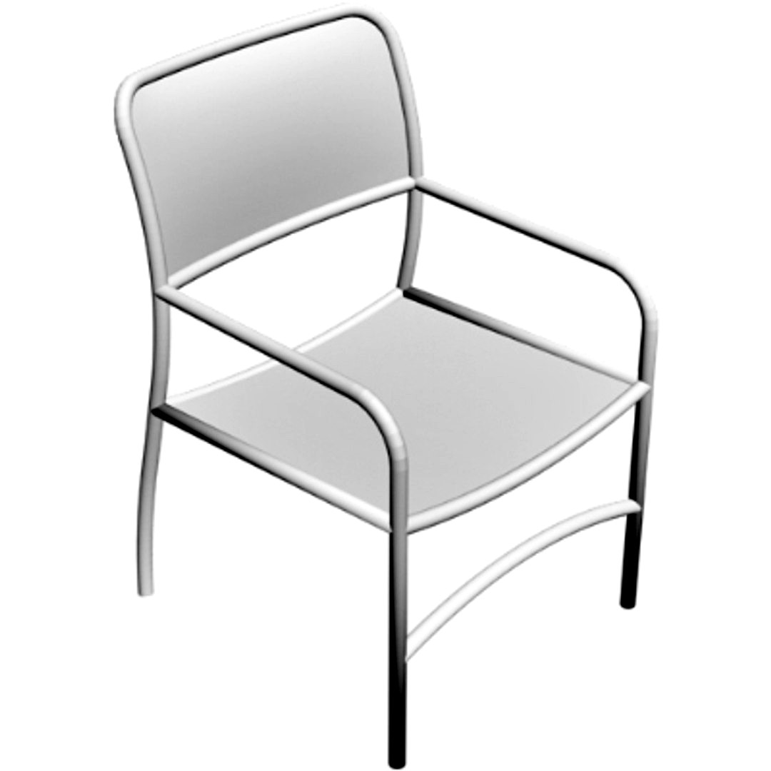 OBJ_Vol1_Chair0060.obj