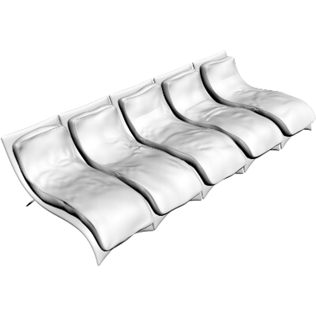 OBJ_Vol1_Chair0059.obj