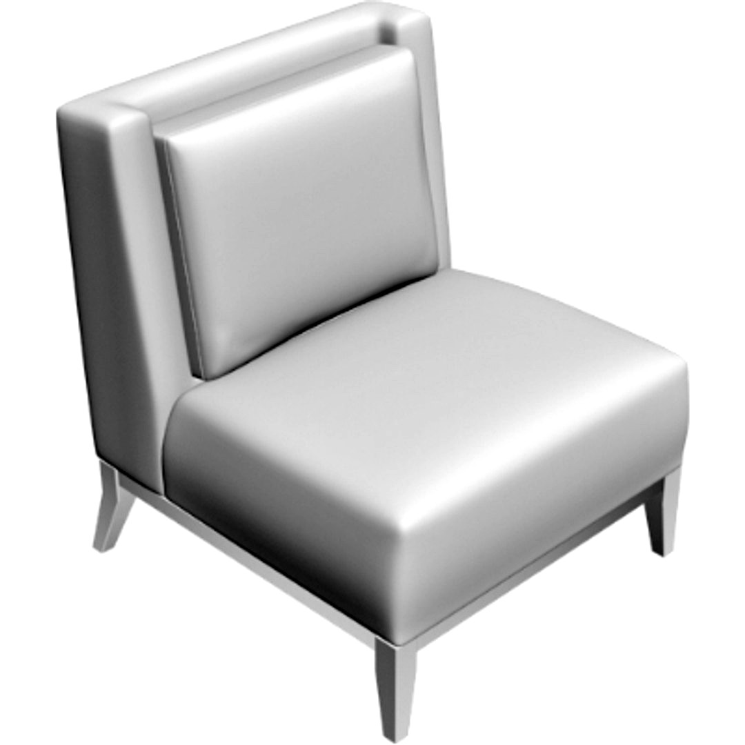 OBJ_Vol1_Chair0054.obj