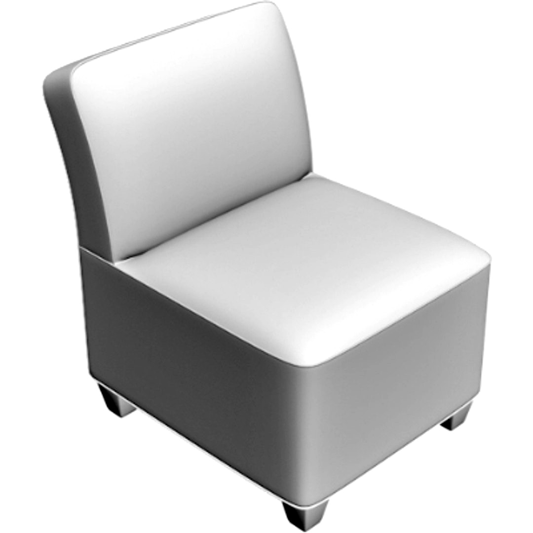 OBJ_Vol1_Chair0052.obj