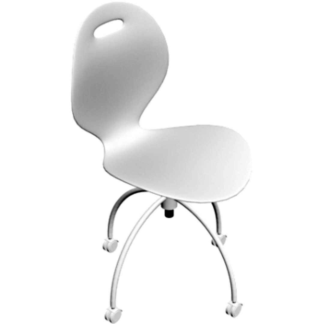 OBJ_Vol1_Chair0046.obj