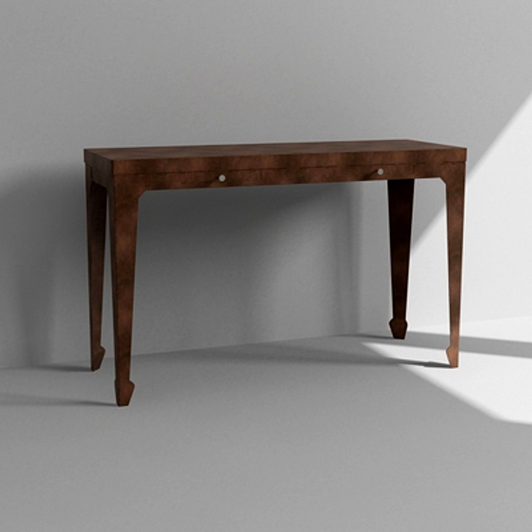 table0042