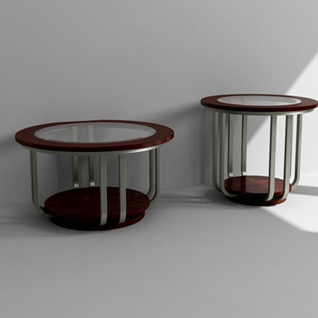table0040