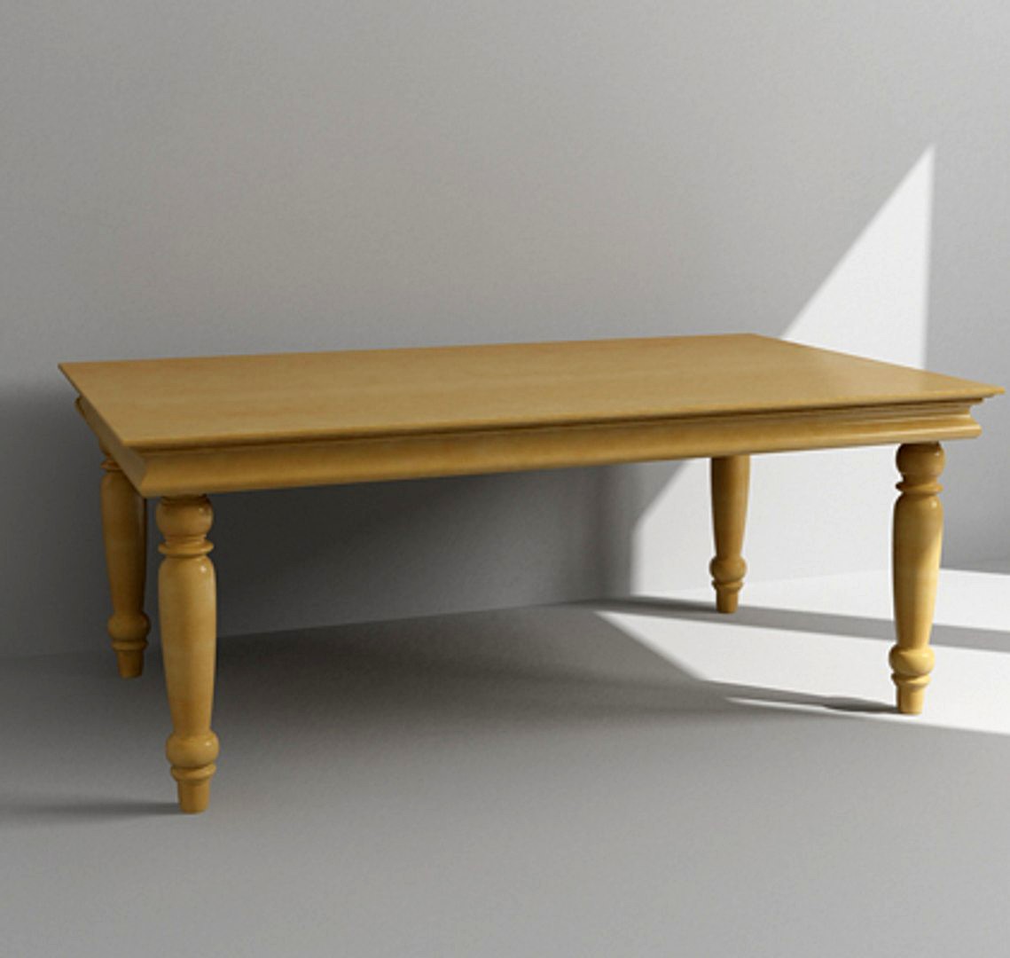 table0035