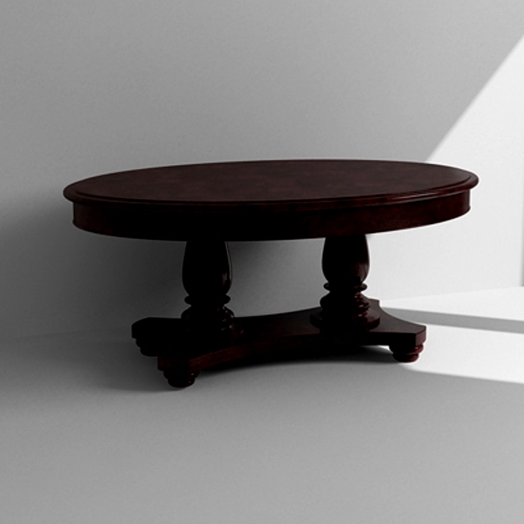 table0031