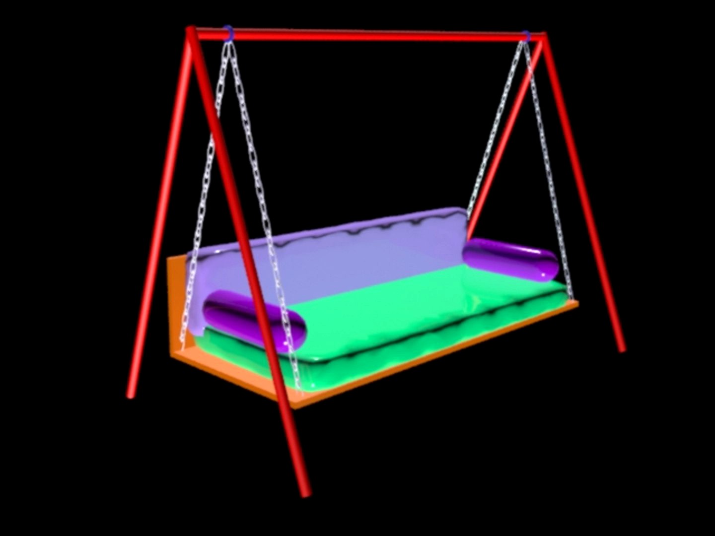 swing