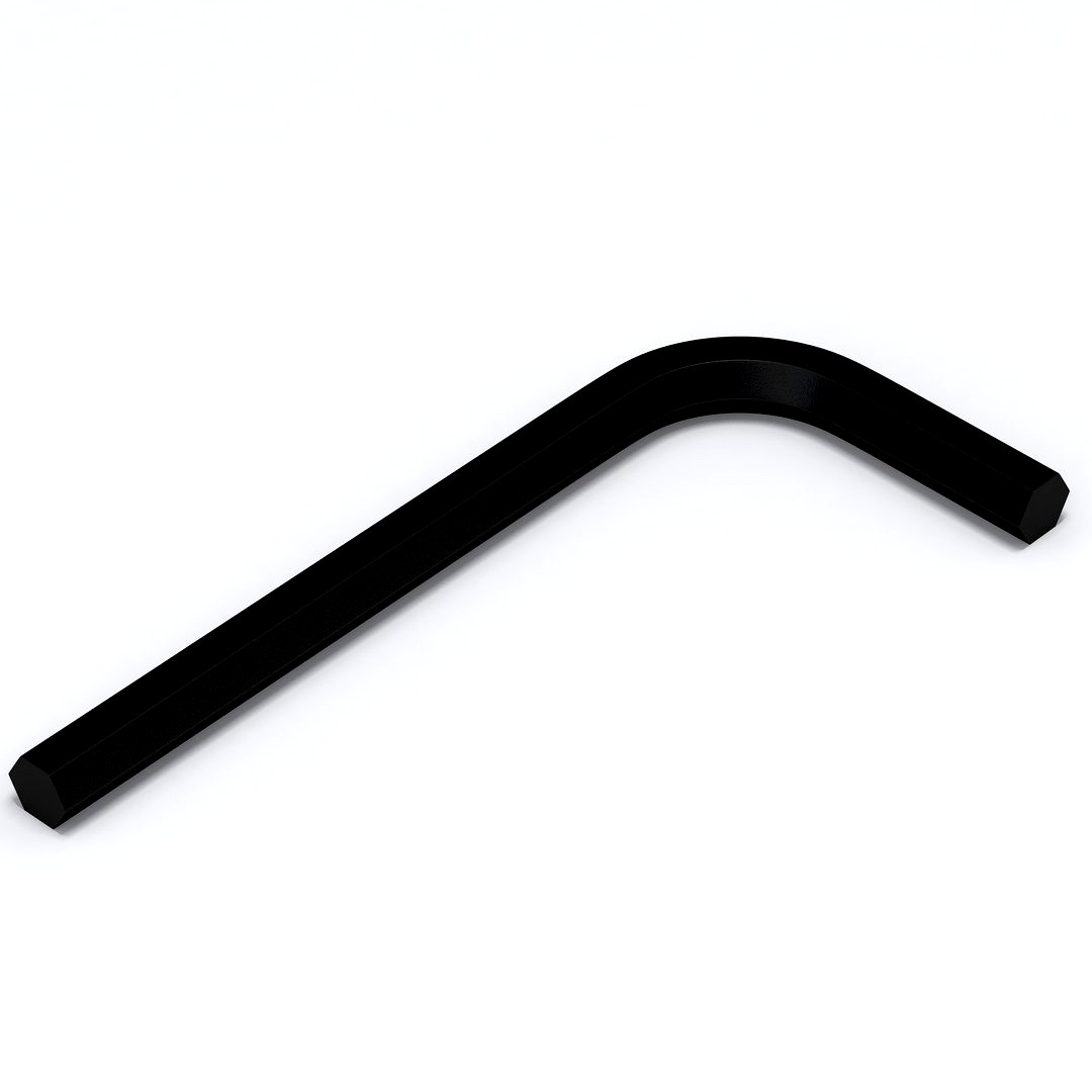 10mm Hex Key
