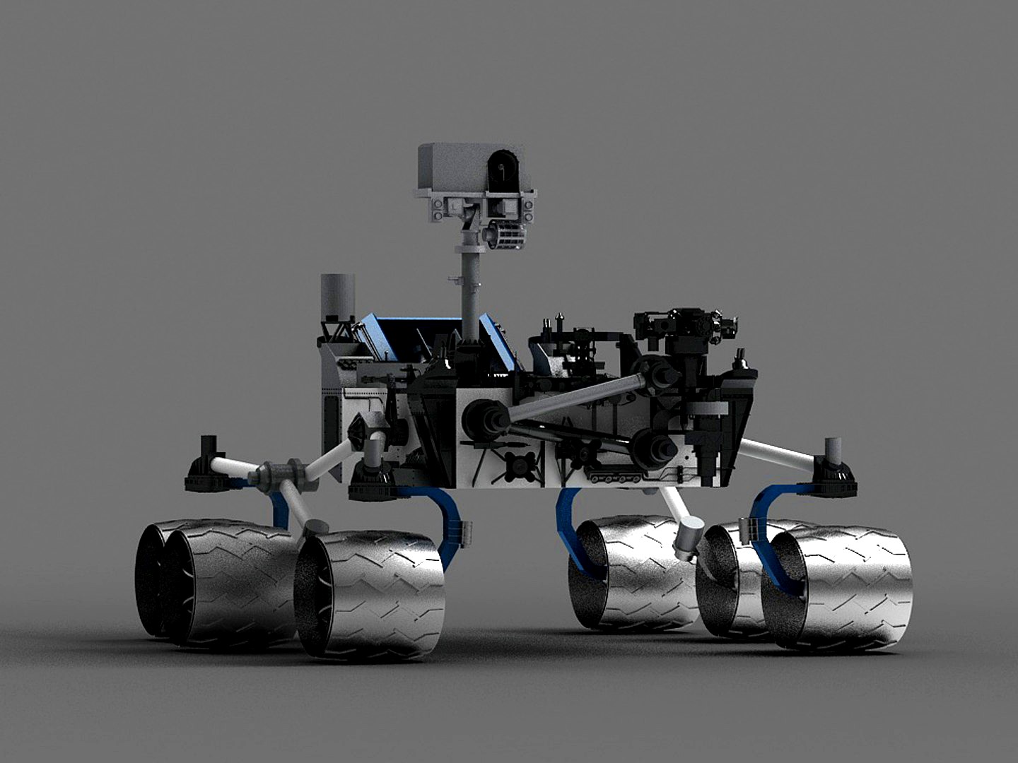 Mars probe  space  space exploration  lunar probe