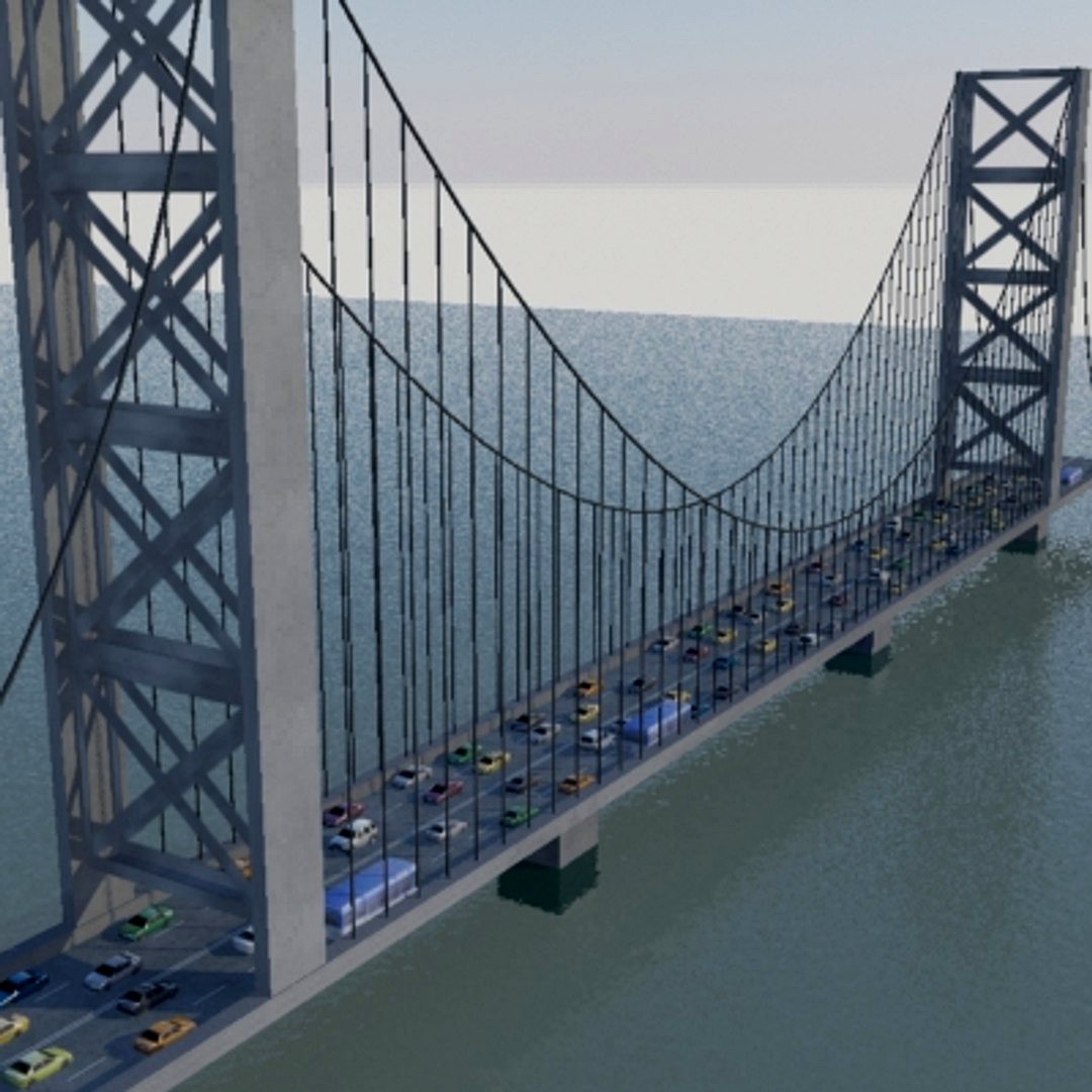 Bridge
