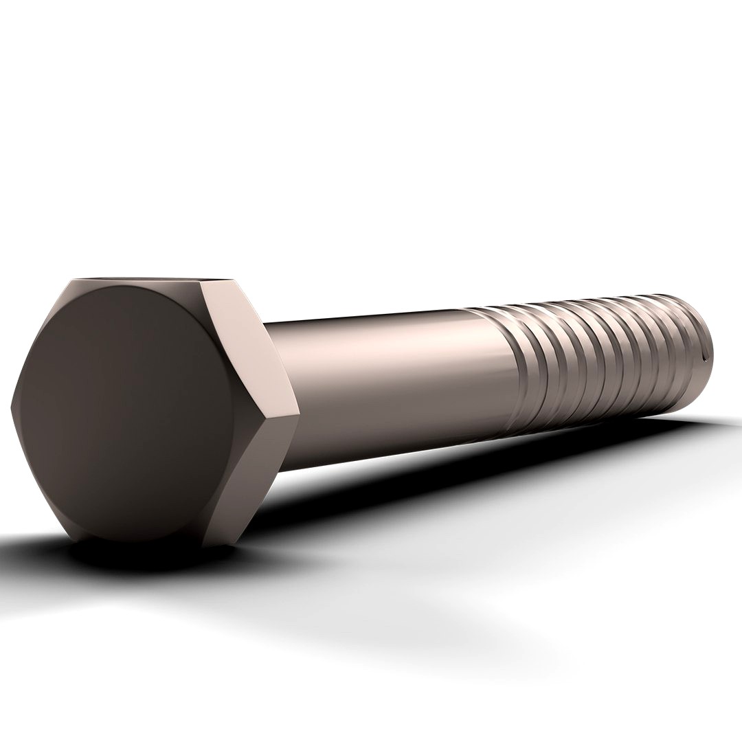 Hex Bolt