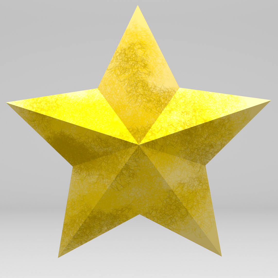 Star