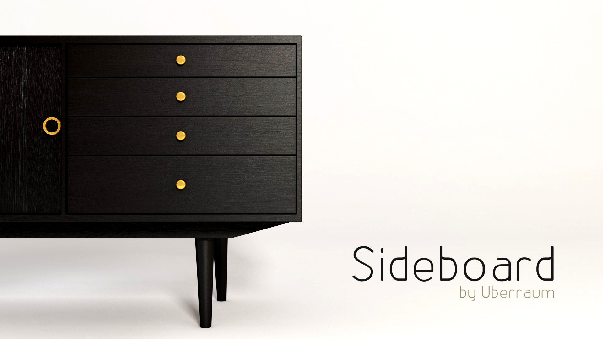 Sideboard