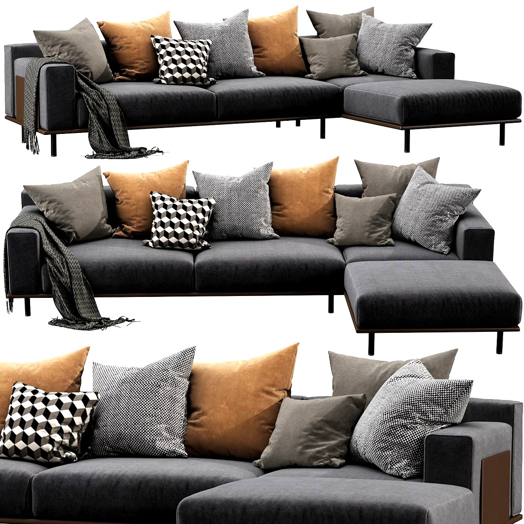 Meridiani TIMOTHY KUOIO