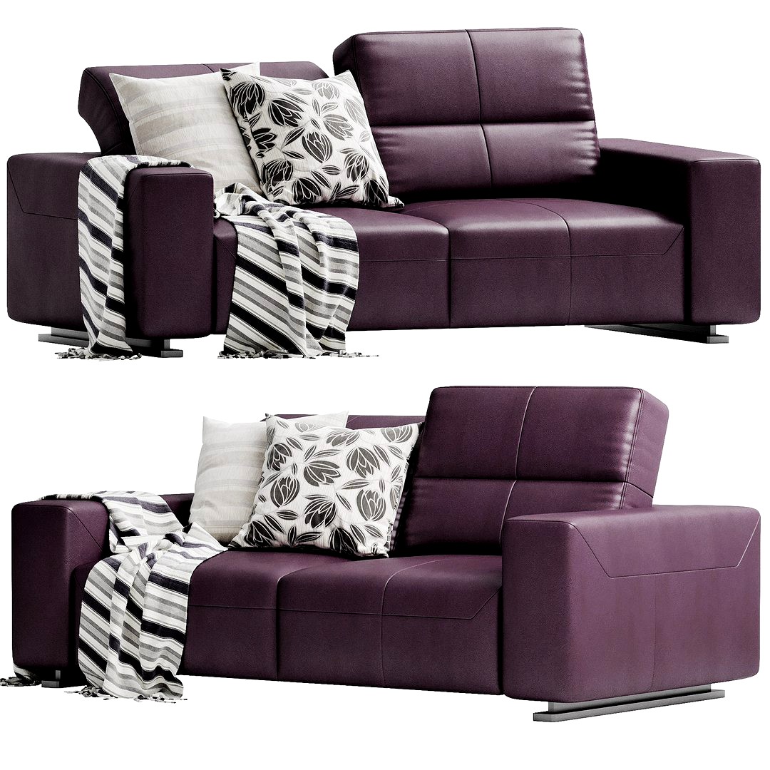 Boconcept Hampton