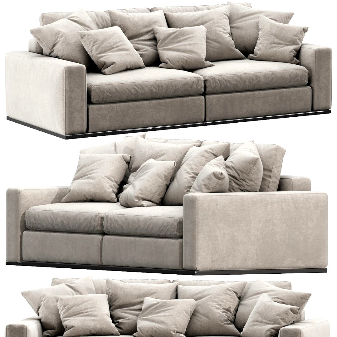 Flexform Beauty