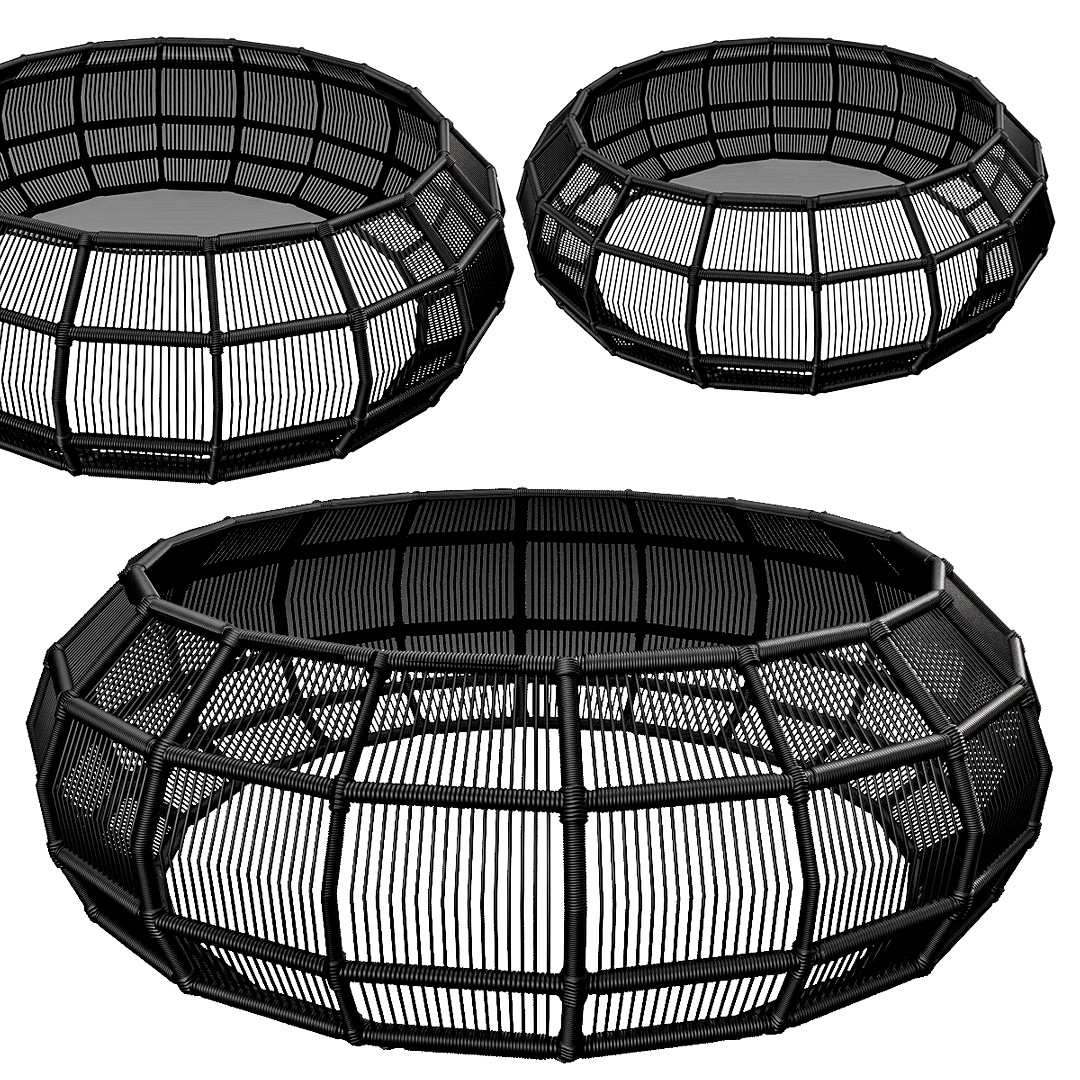 Skyline Table Spa Collection