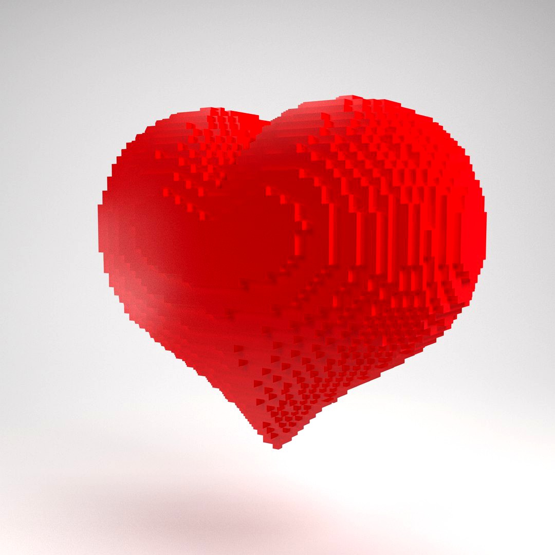heart