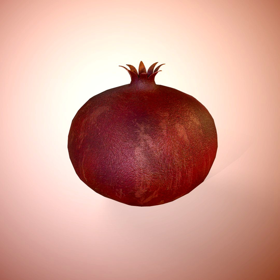Garnet