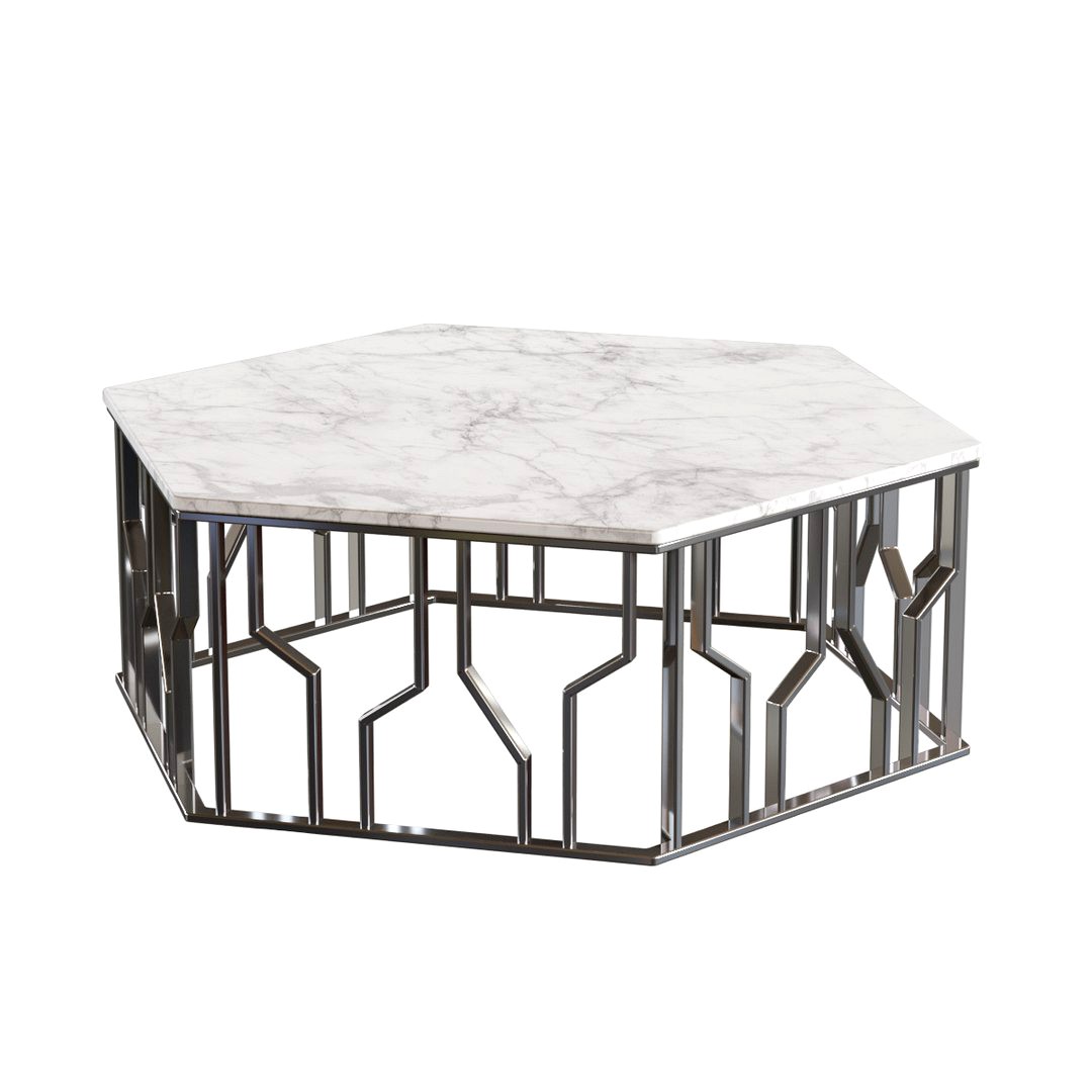 Lehome T 277 coffee table