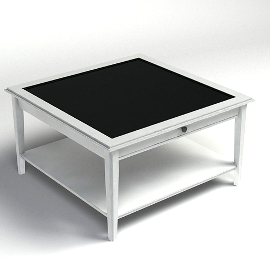table 03