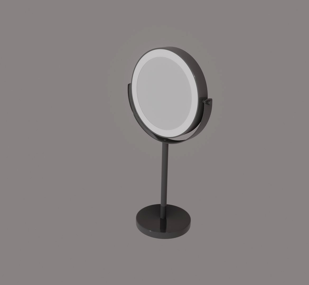 Makeup Mirror
