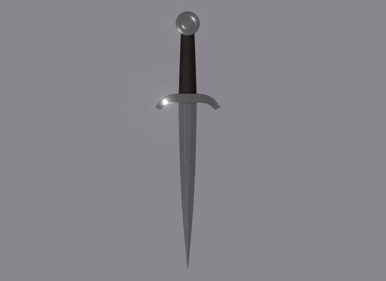 Dagger