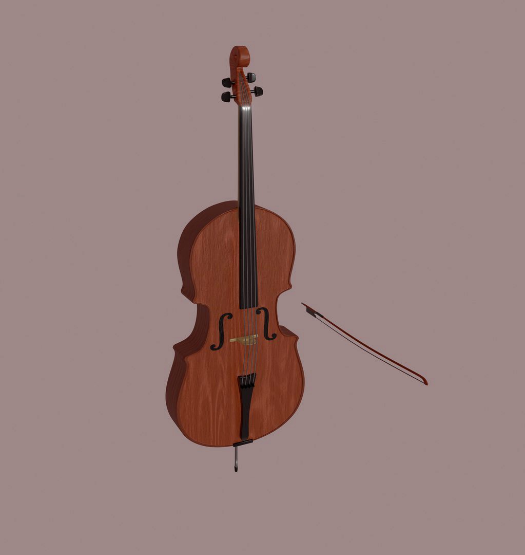 Cello