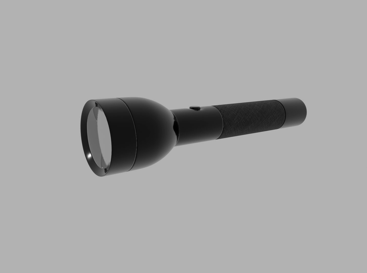 Flashlight