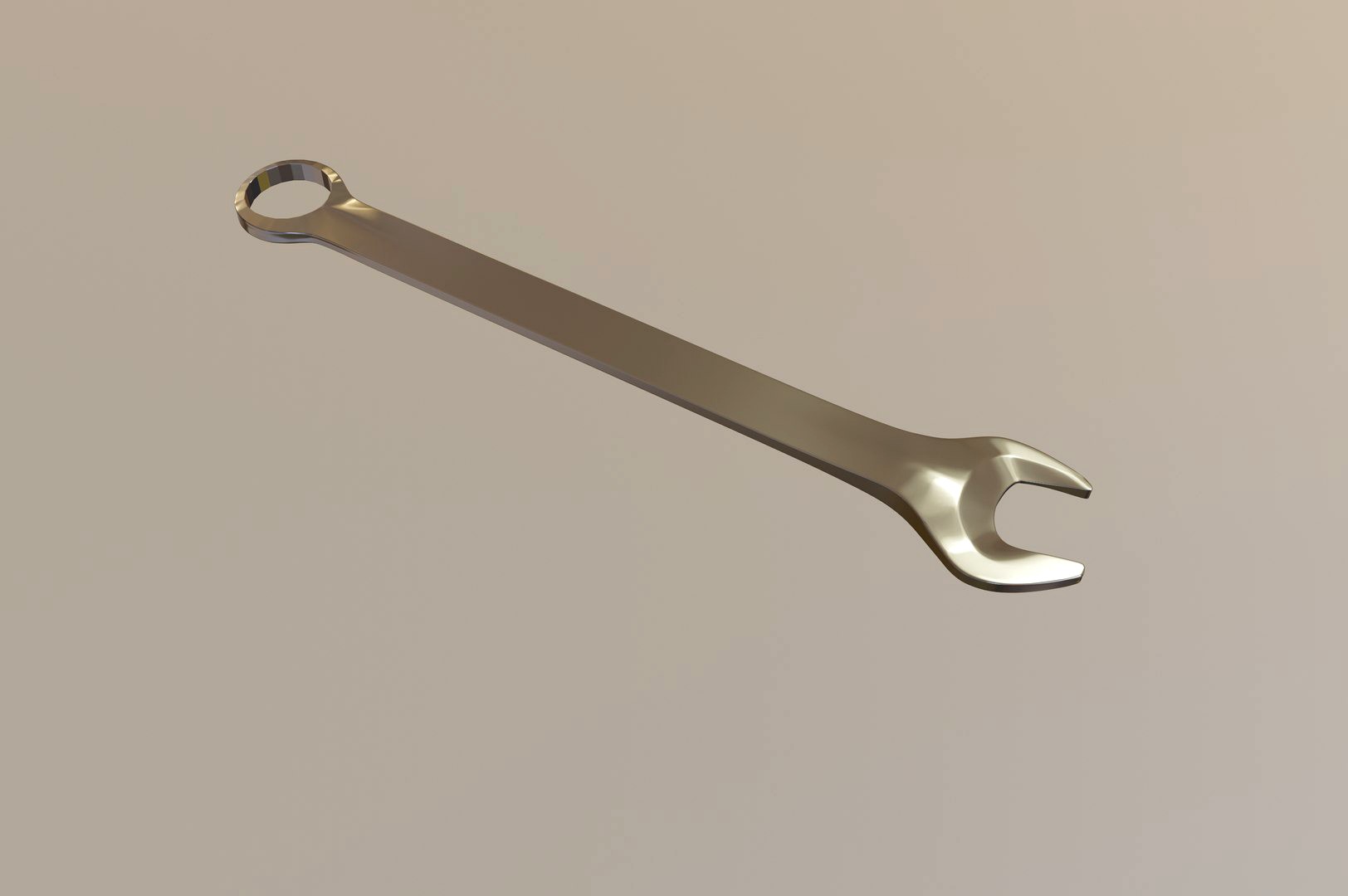 Wrench