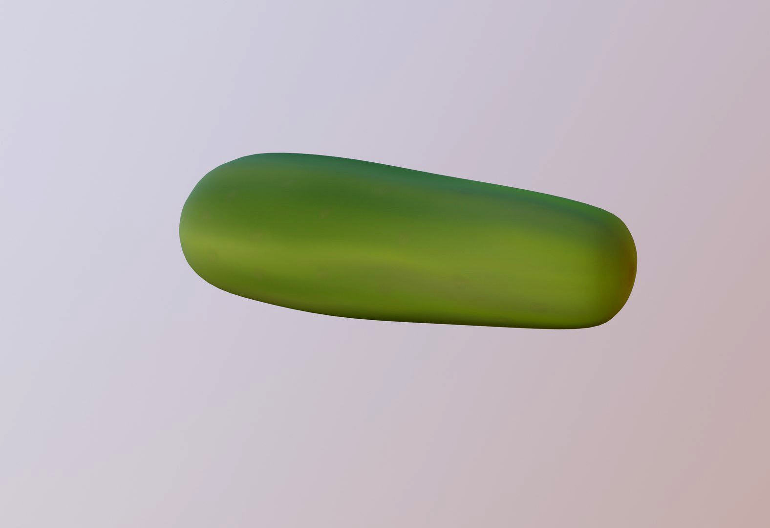 Cucumber