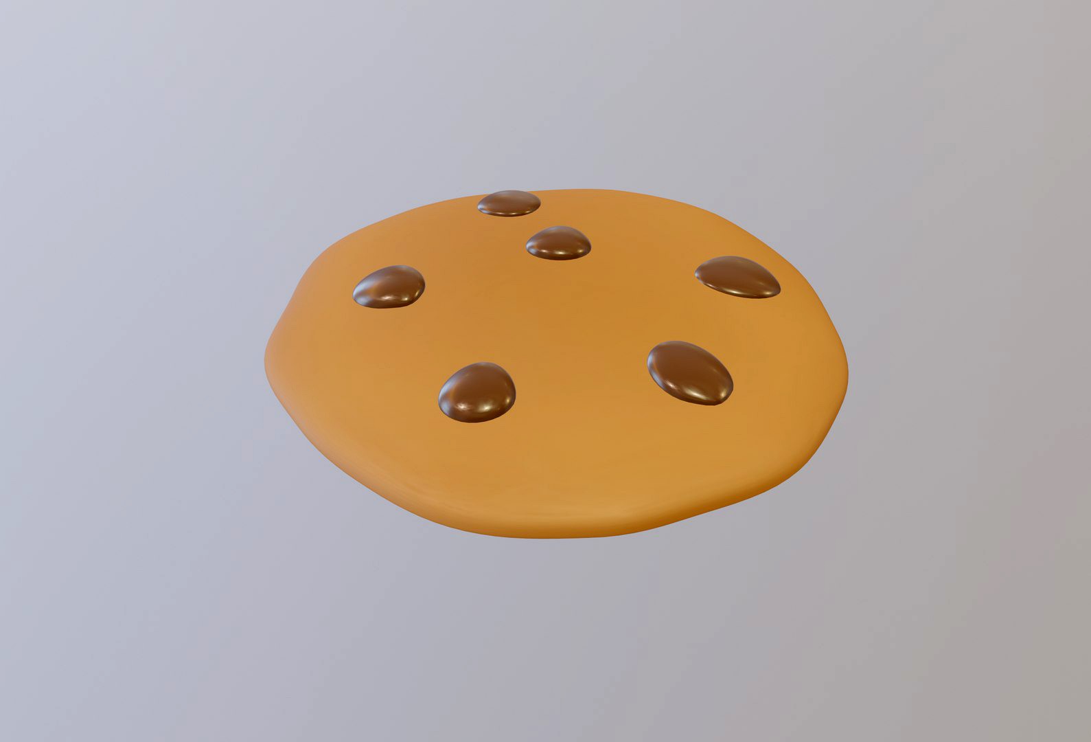 Cookie