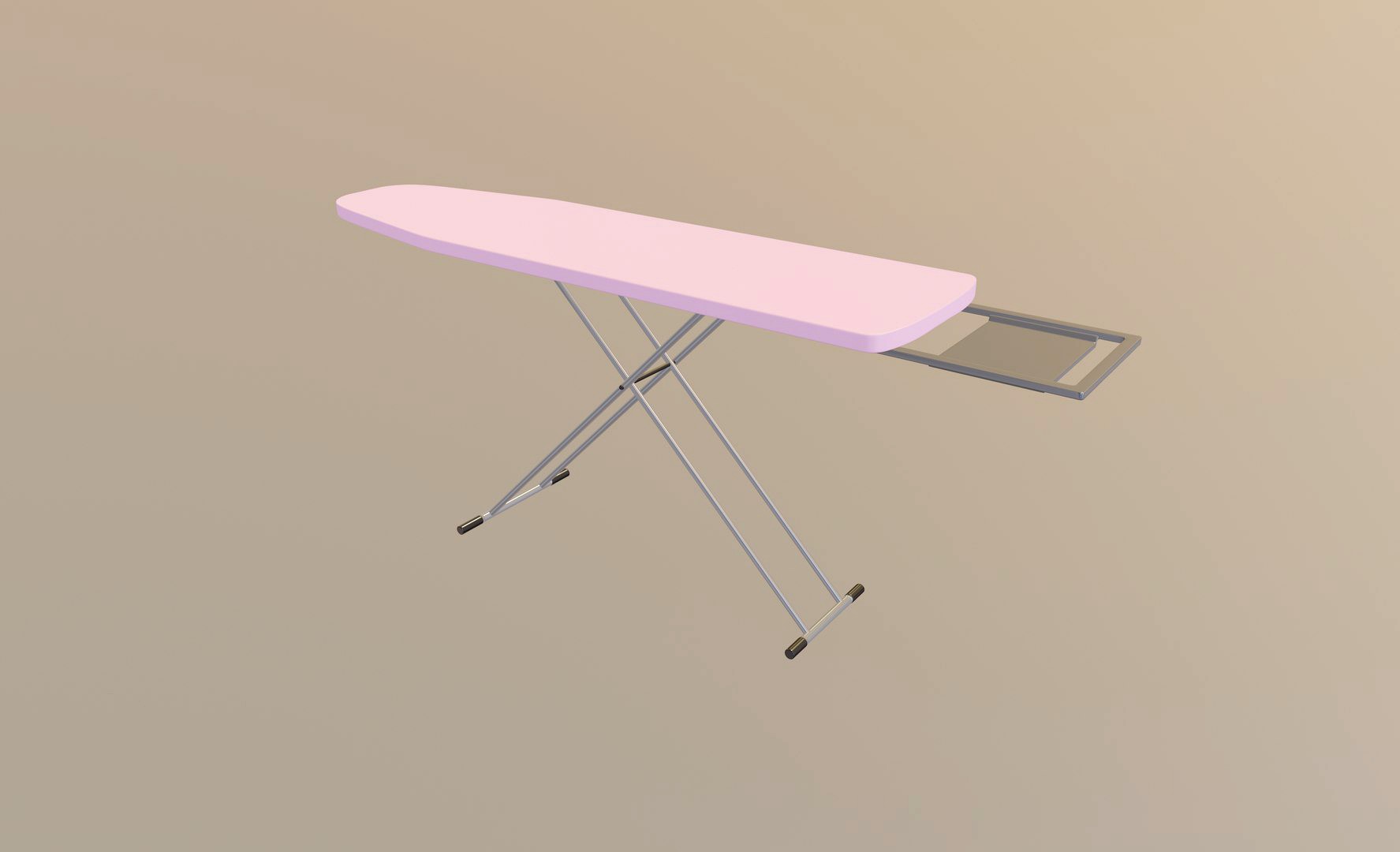 Ironing Board