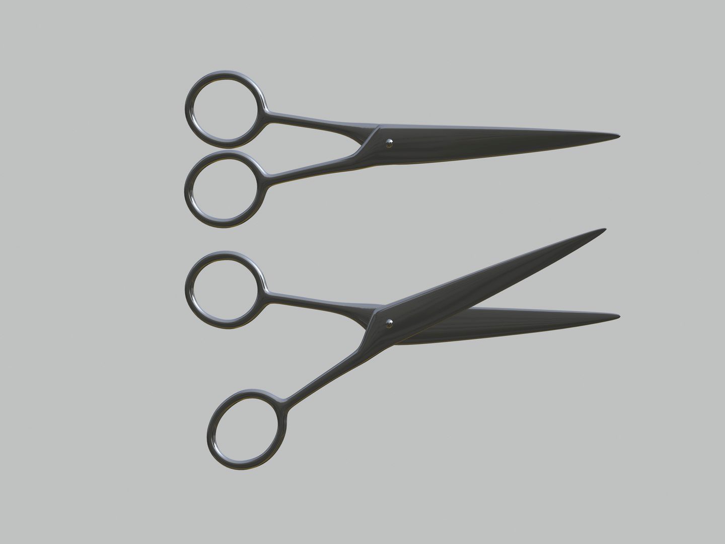 Scissors