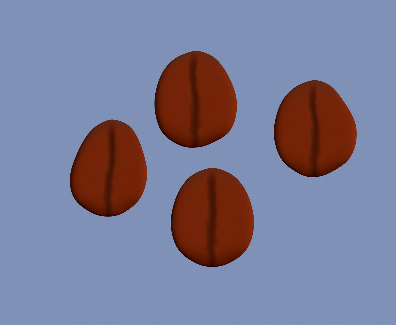 Coffee Bean