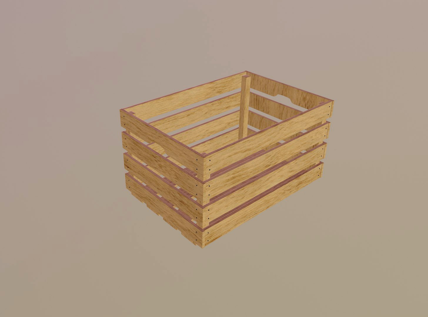 Crate