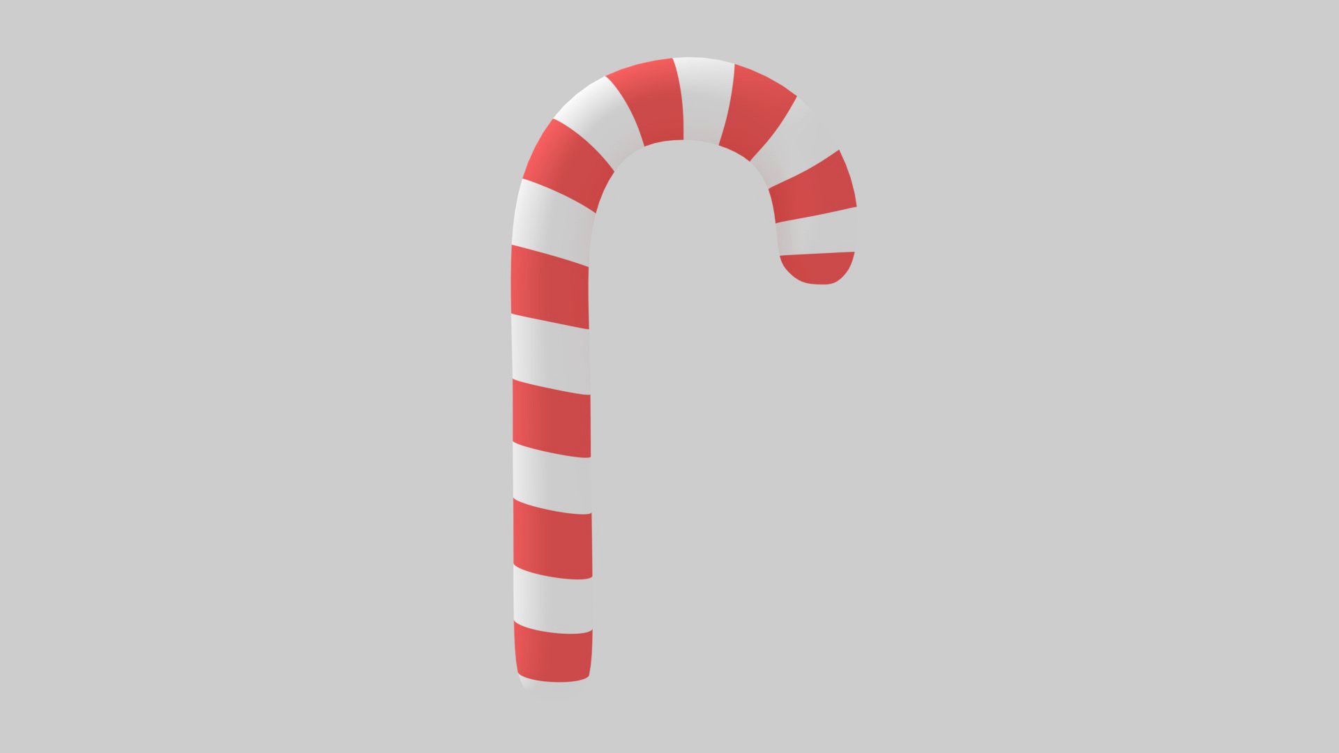 Candy Cane