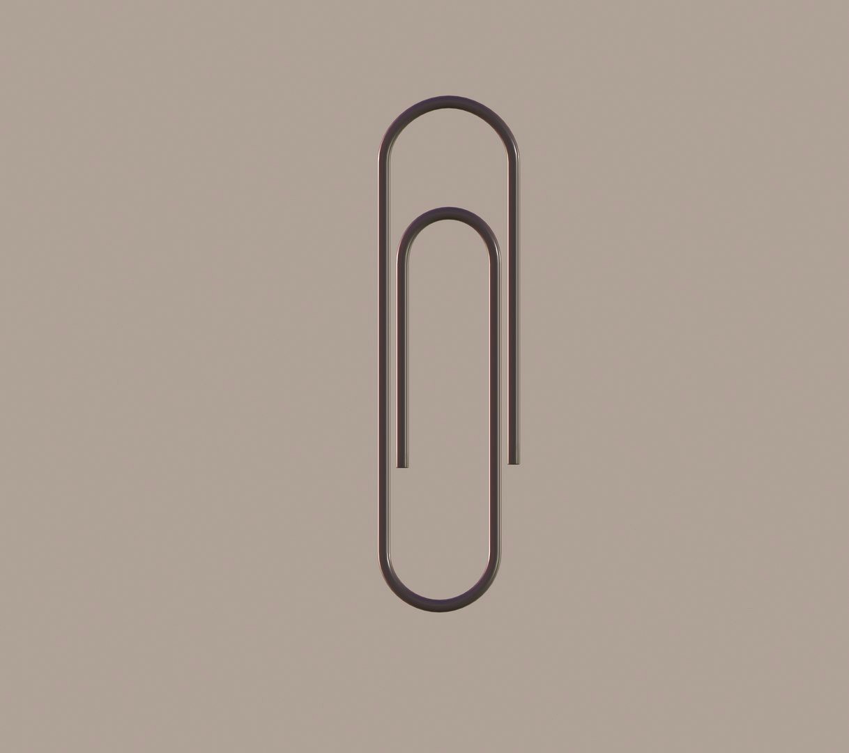 Paper Clip
