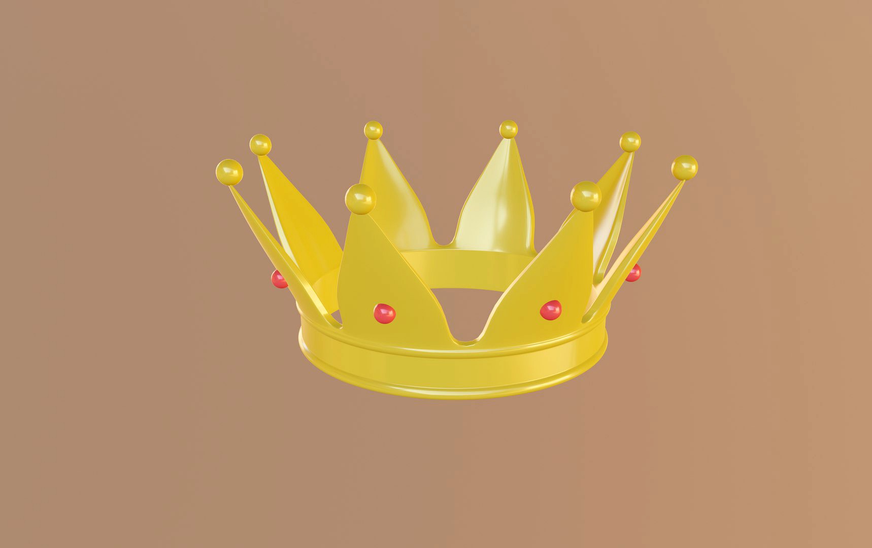 Crown
