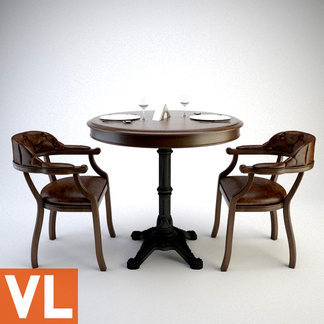 Dining Group