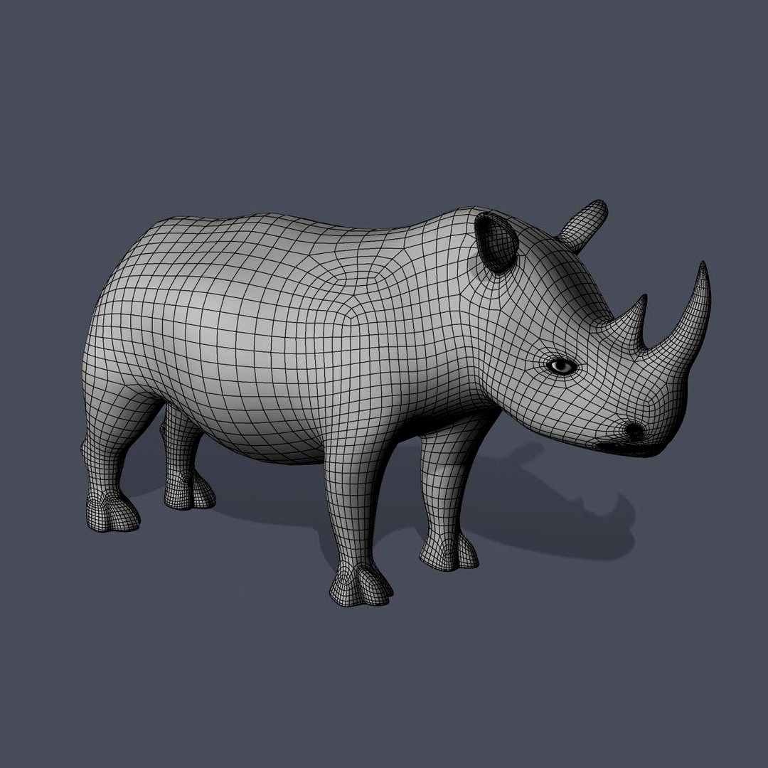 Rhino