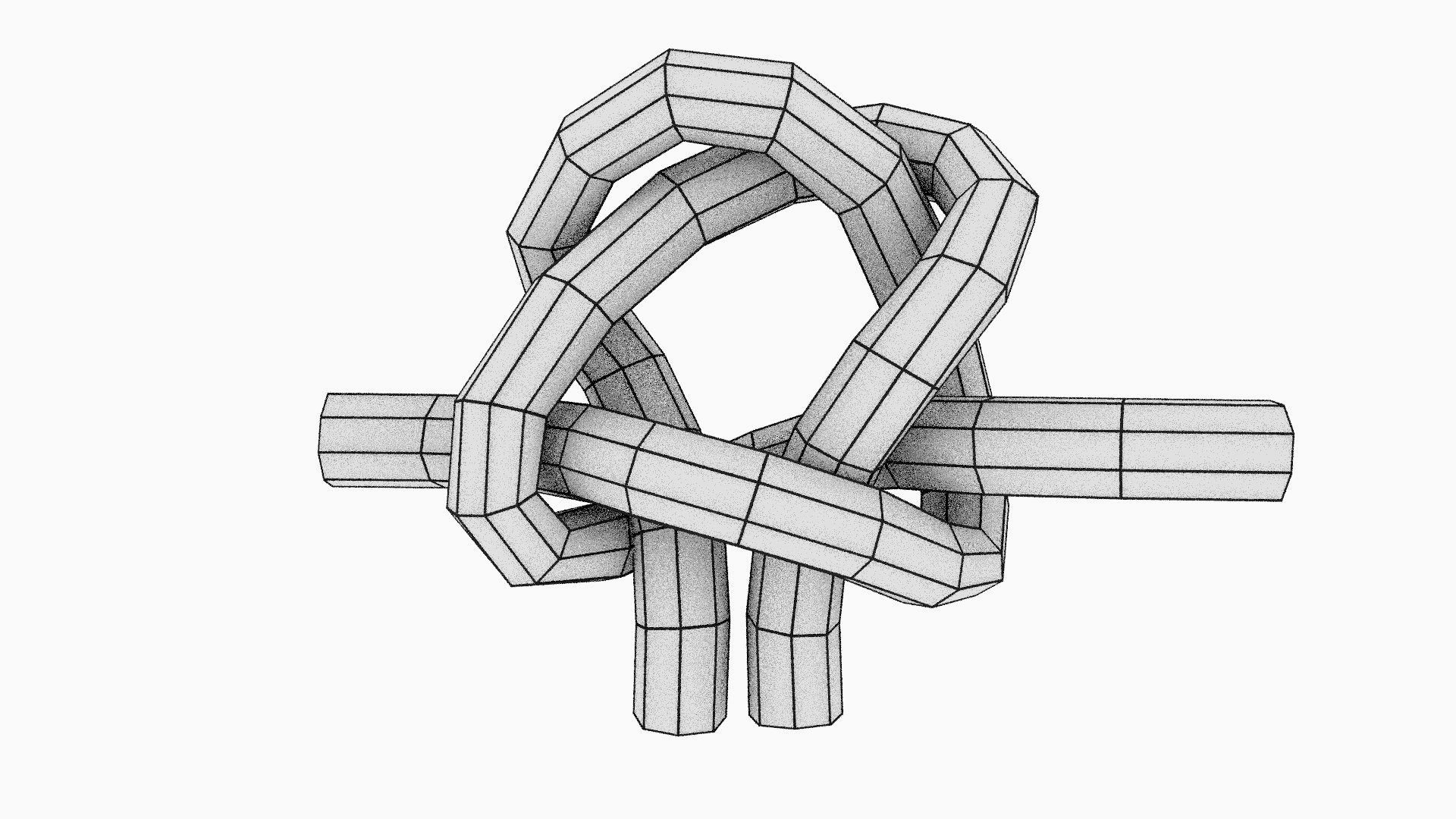 kilkenny knot